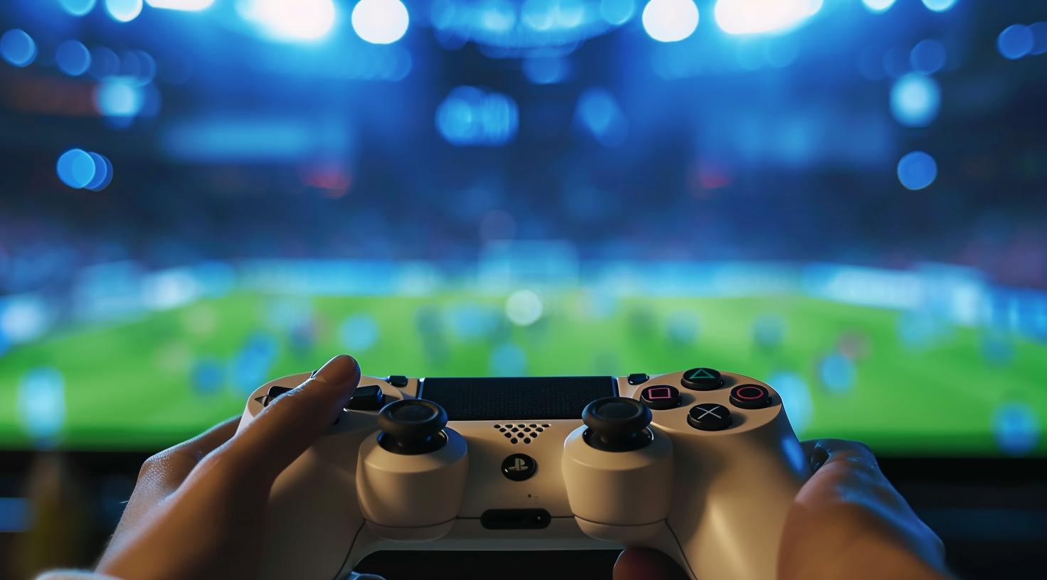 Die besten Multiplayer-Games