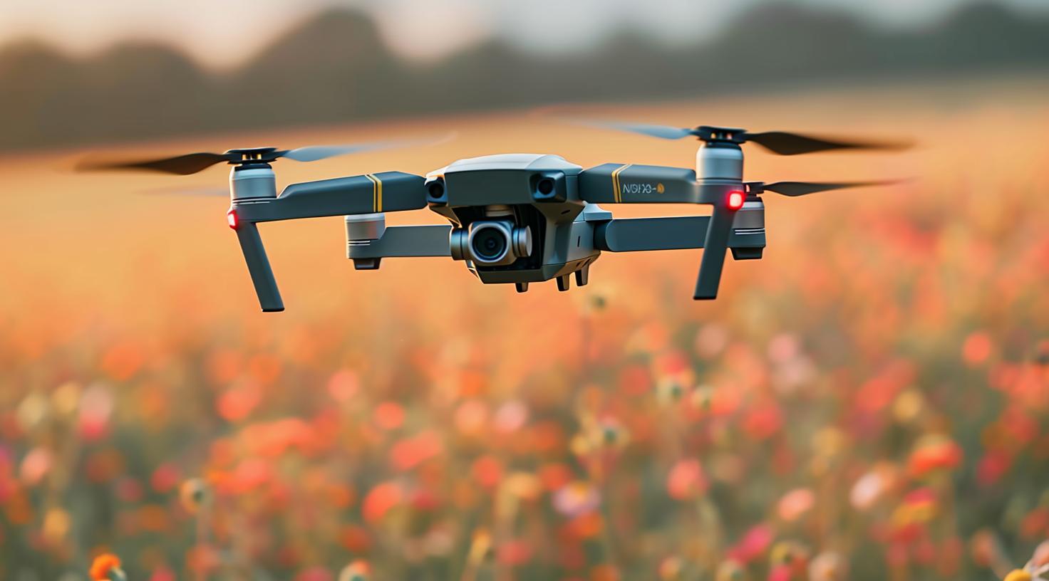 Die besten Tipps für die Auswahl einer Kamera